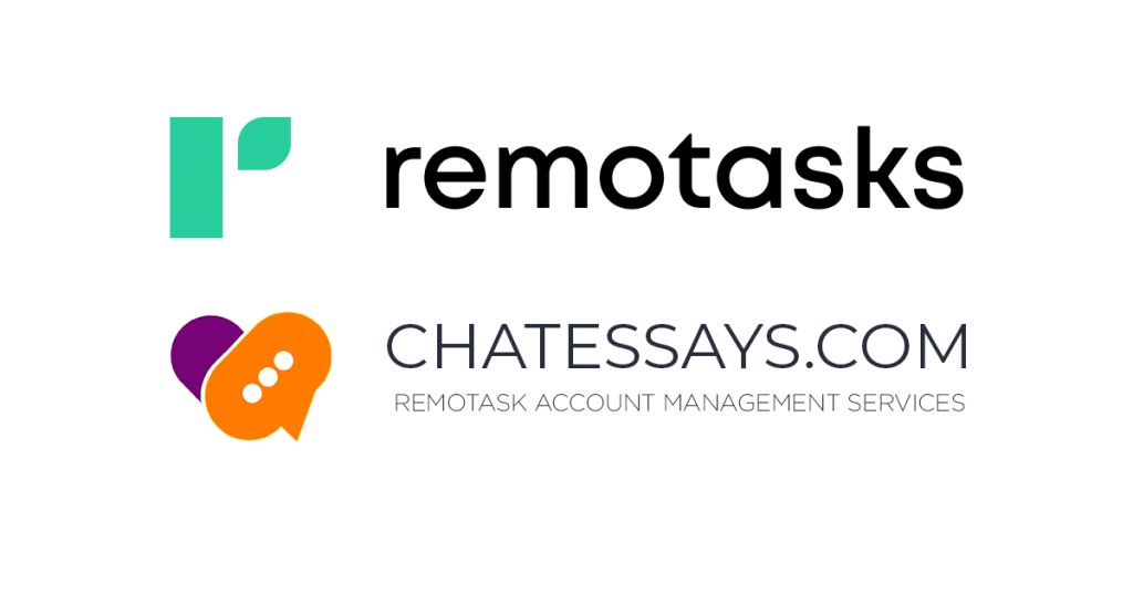 remotasks-account-management-at-chatessays---hire-seasoned-remotaskers-