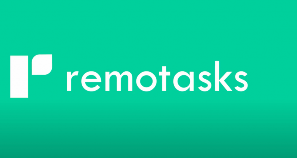 remotasks account management at chatessays - hire seasoned remotaskers
